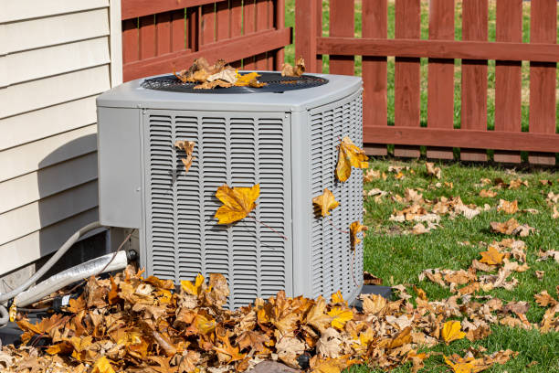 Best Ductless HVAC repair  in Palisade, CO
