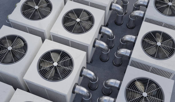 Best HVAC air duct cleaning  in Palisade, CO